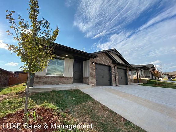 2nd image of 11317 Breckenridge Dr