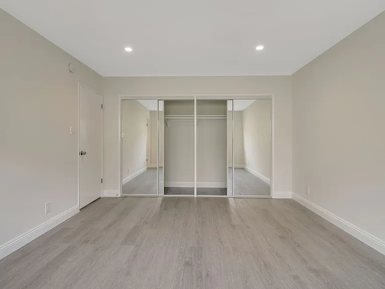 8588 Horner St — Photo 7