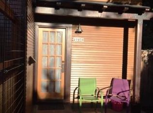 2703 NE 35th Ave, Portland, OR