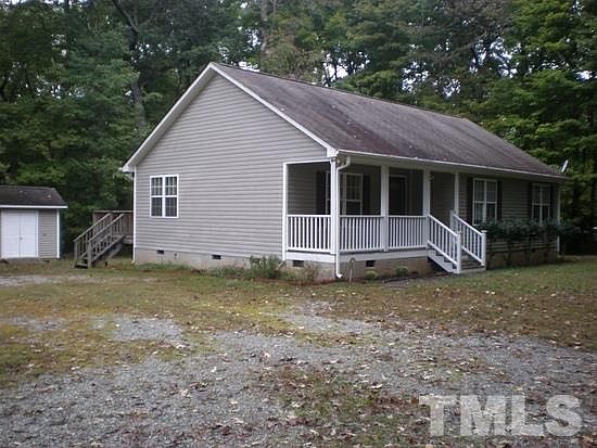 1st image of 3104 Poplar Dr
