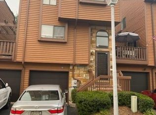 11 Independence Way, Rockaway, NJ 07866