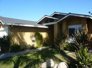 813 Amarillo Way, Salinas, CA 93905