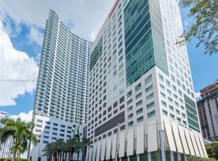 Latitude On The River, Miami, FL 33130