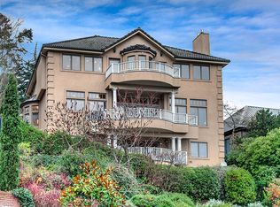 2225 E Highland Dr, Seattle, WA 98112