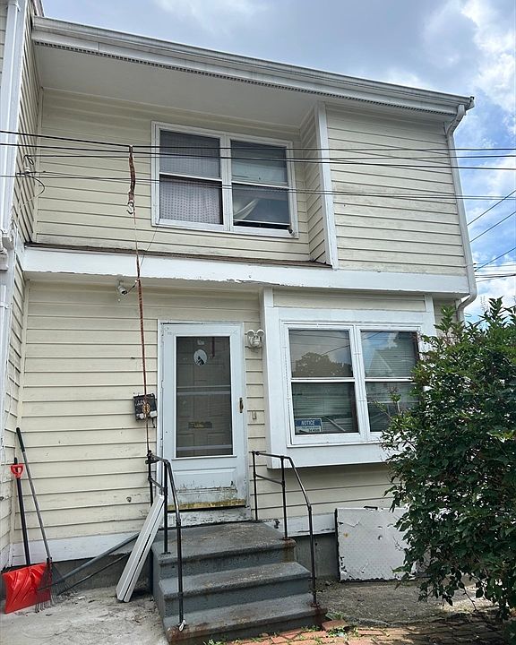 1st image of 15 Rockaway St #D