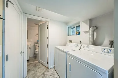 723 K St NE #1 — Photo 10