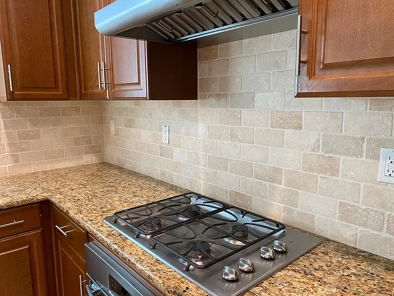 5207 S Esprit Loop — Photo 4