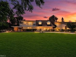33975 Wright Rd, Menifee, CA 92584