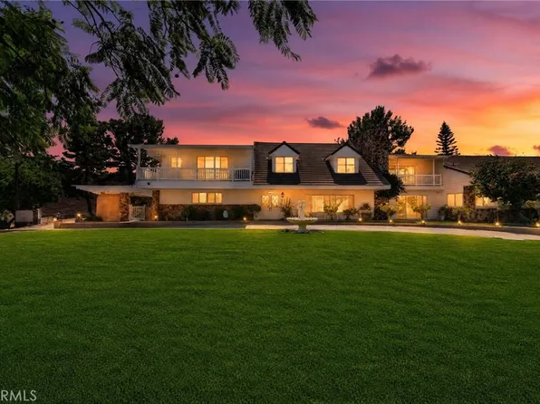33975 Wright Rd, Menifee, CA 92584