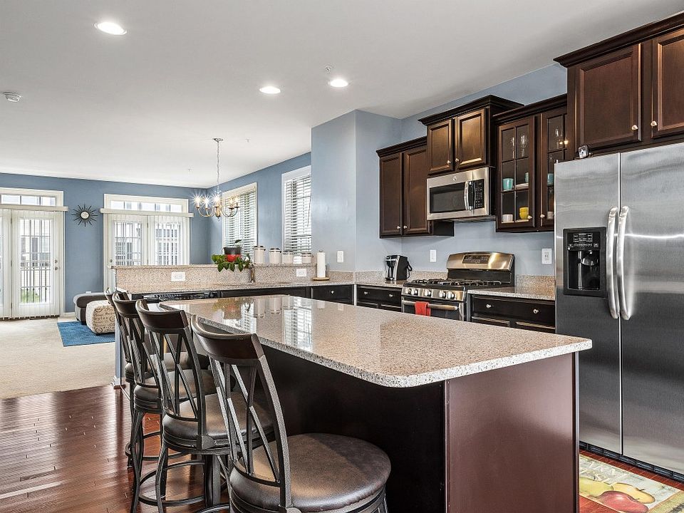 1st image of 1157 Carinoso Cir