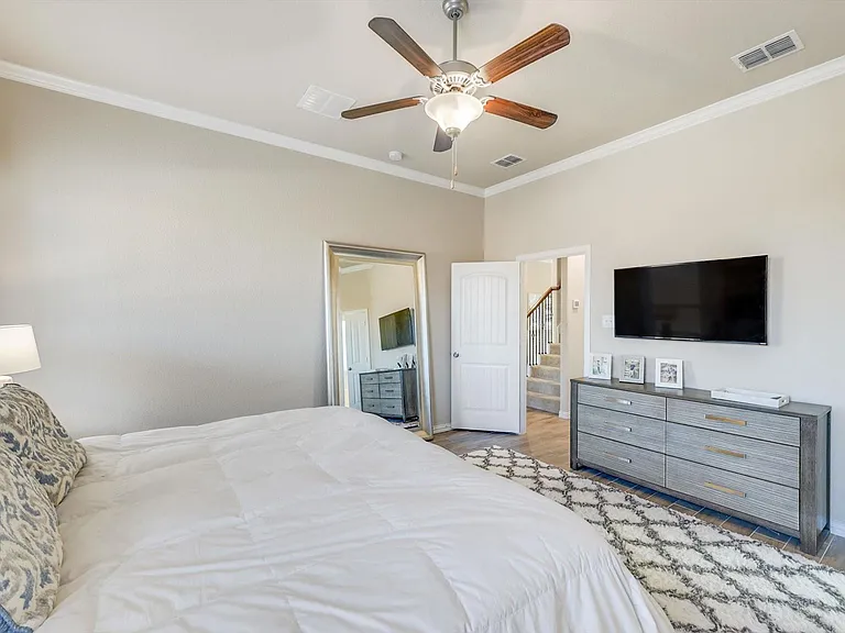 5201 Texana Dr — Photo 4