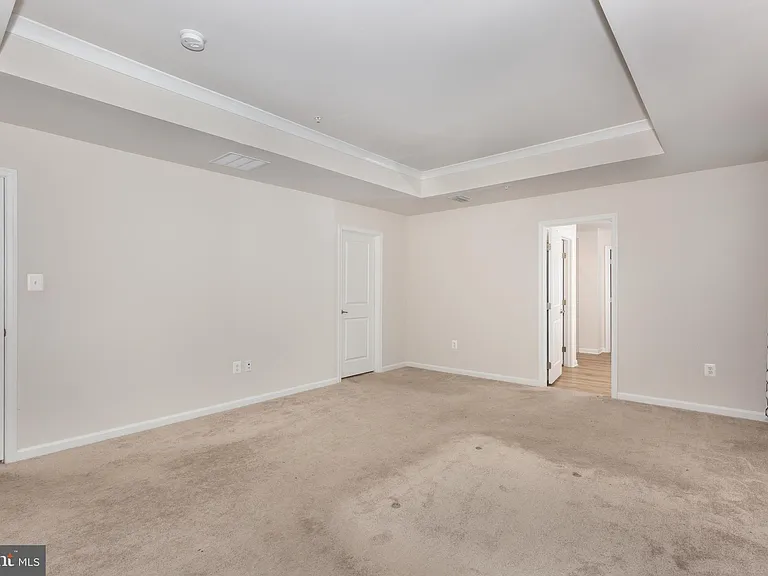 112 Sherman Way — Photo 26