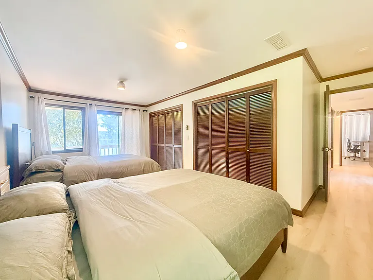 9030 Libby Rd NE — Photo 11