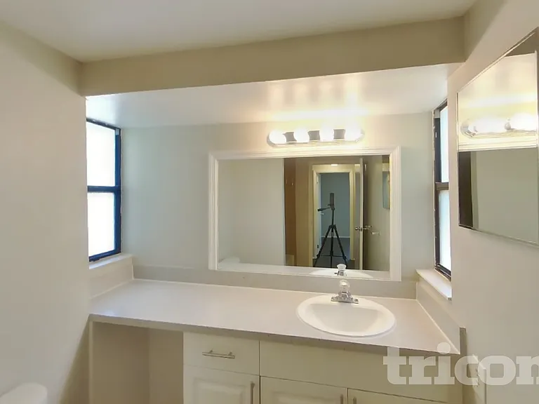 8102 Chickasaw Ln — Photo 14
