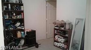 4th image of 4391 Cortina Cir APT 245