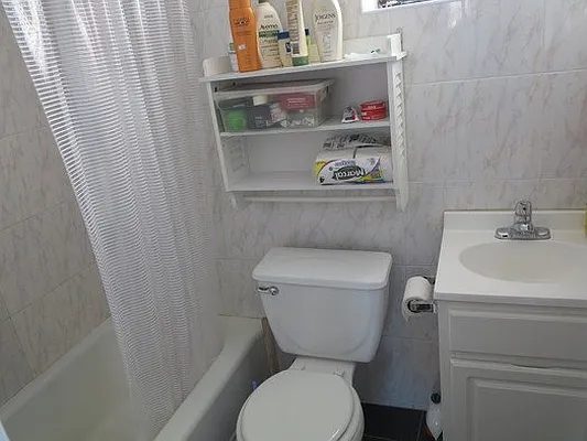 Rented by Target Realty Group | media 15