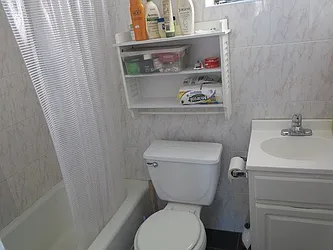 Rented by Target Realty Group