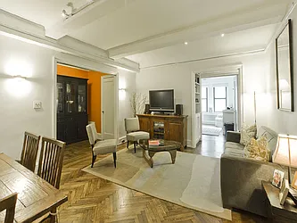 Sold by Sotheby's International Realty
