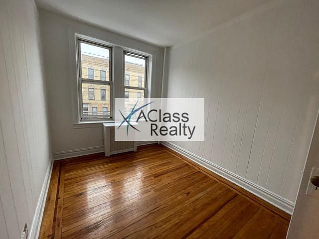 1st image of 30-79 44th St #2S