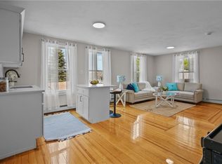 89 Cooper Ave, Woonsocket, RI 02895