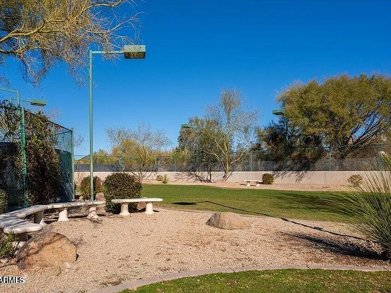 7684 E Balao Dr — Photo 42