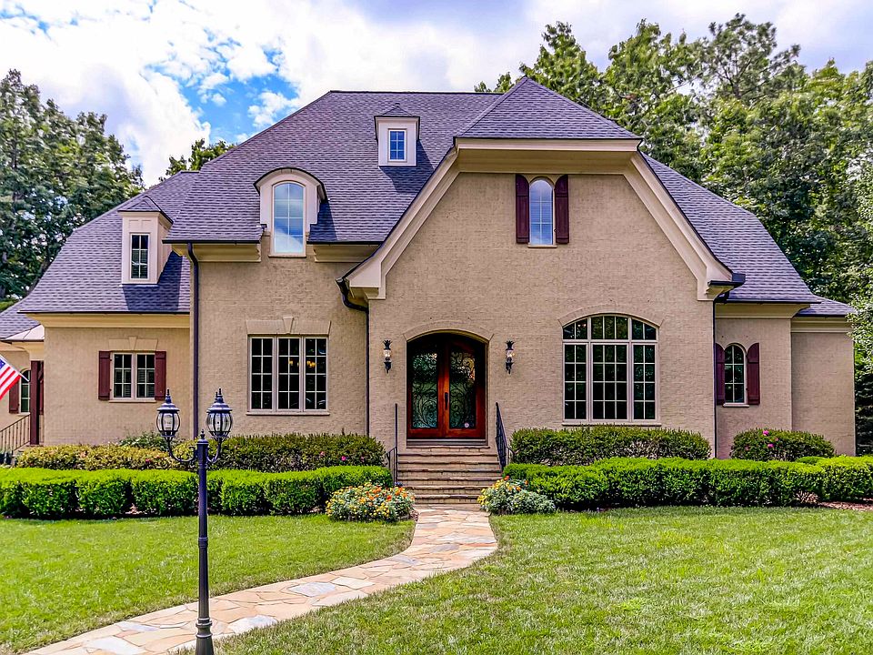 8108 Harps Mill Rd, Raleigh, NC 27615 MLS 2469493 Zillow