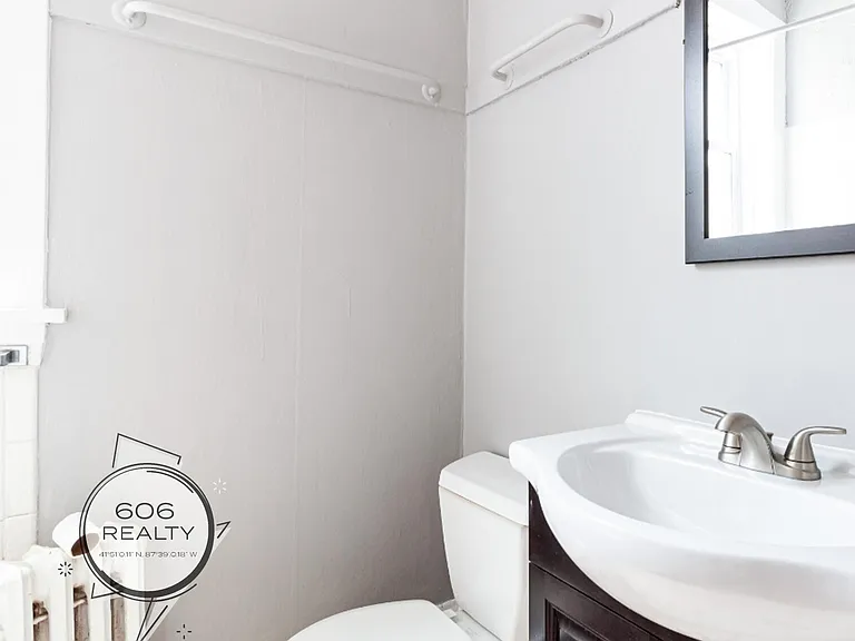 1644 W Summerdale Ave #2S — Photo 10