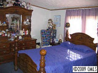 2nd image of 400 Briarwood Ct