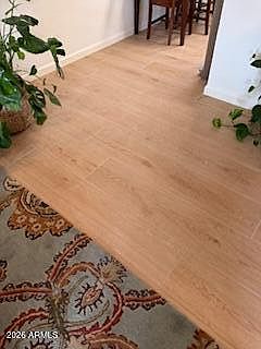 4th image of 512 W 17TH Street W