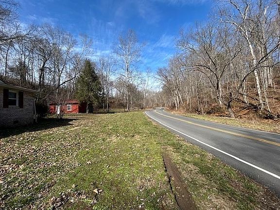 5th image of 5287 State Highway 2