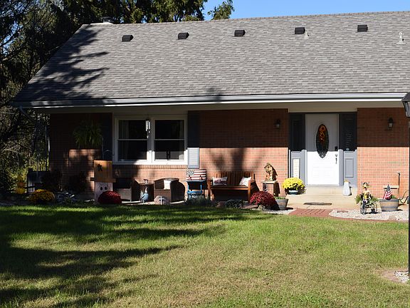2nd image of 5150 Westland Dr