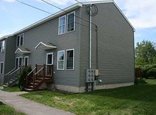 199 Bomarc Rd #UNIT 6, Bangor, ME 04401