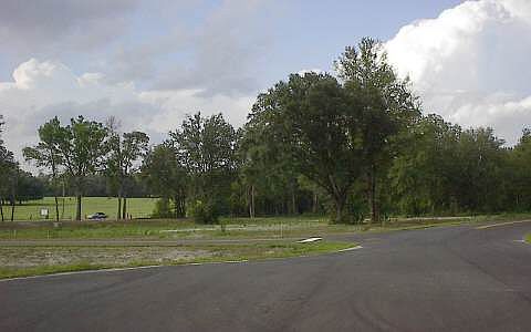 1st image of 136 SW Companion Ct #5