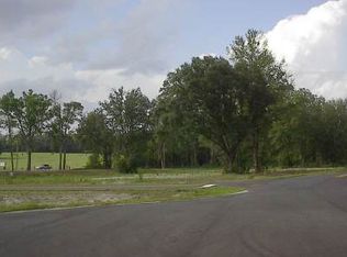 136 SW Companion Ct #5, Lake City, FL 32024