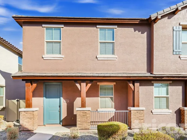 12567 W Mazatzal Dr, Peoria, AZ 85383