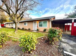 4160 Oro Ln #53, El Dorado, CA 95623