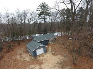 4361 State Highway 80, Pittsville, WI 54466