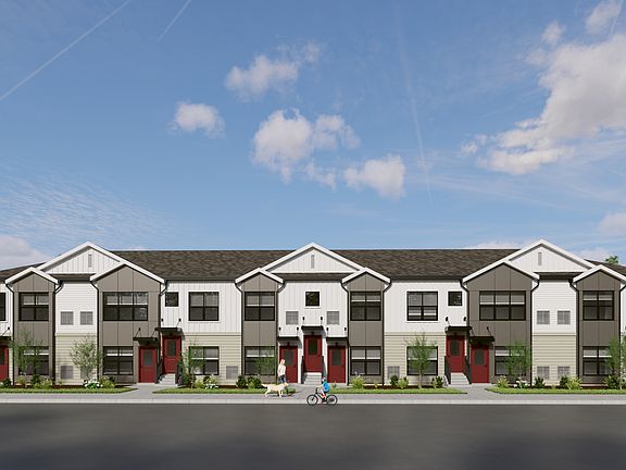 5th image of 1268 Quarry Ln