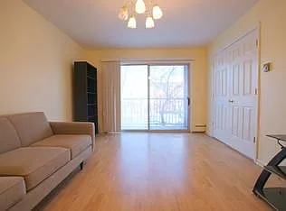 2 Villa Verde Dr #212 — Photo 1