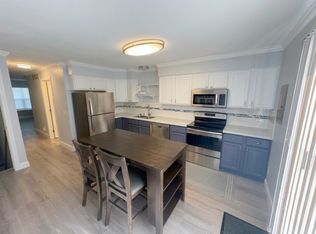 2076 Oakcrest Cir, Castle Rock, CO 80104