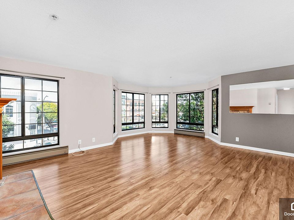 1st image of 501 Arguello Blvd APT 302
