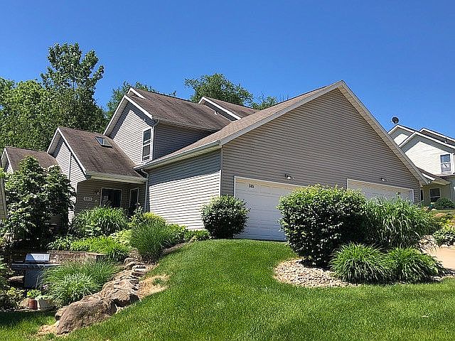 1st image of 585 Hilltop Terrace Dr