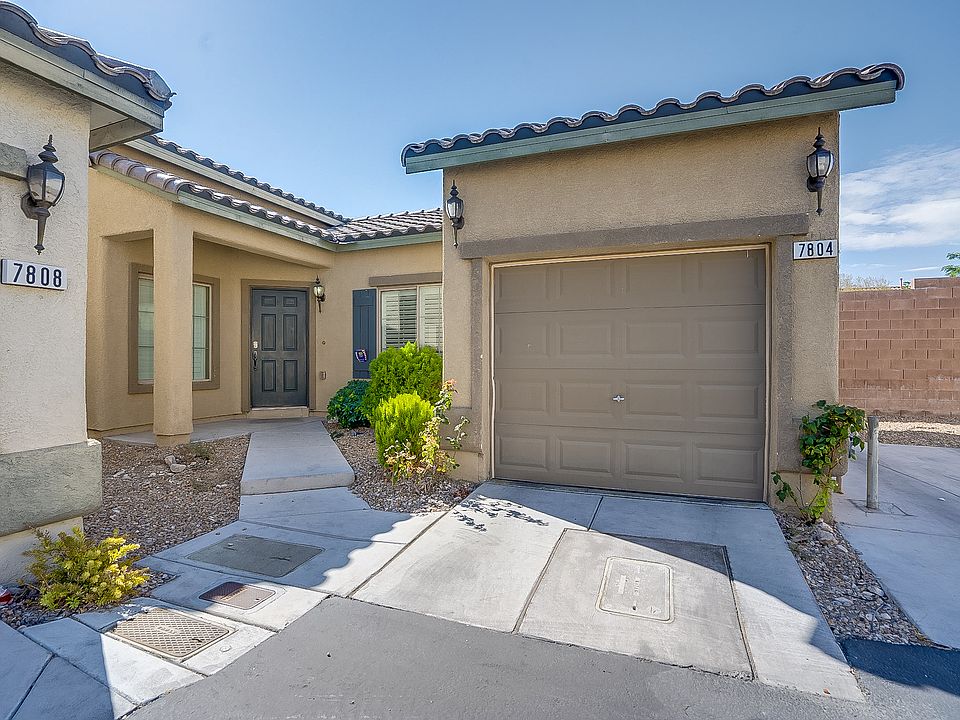 1st image of 7804 Hornstone Ct