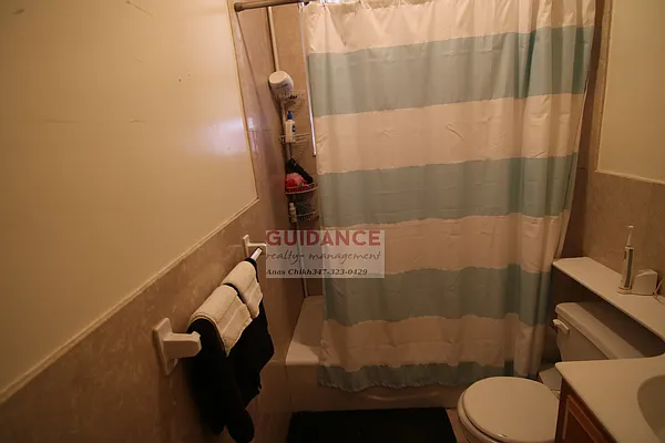 Rented by Guidance Realty Corp. | media 42