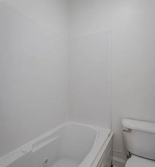 7500-1 Noah Reid Rd — Photo 17