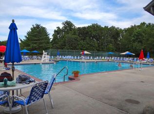 3271 Cypress Ct, Monmouth Junction, NJ