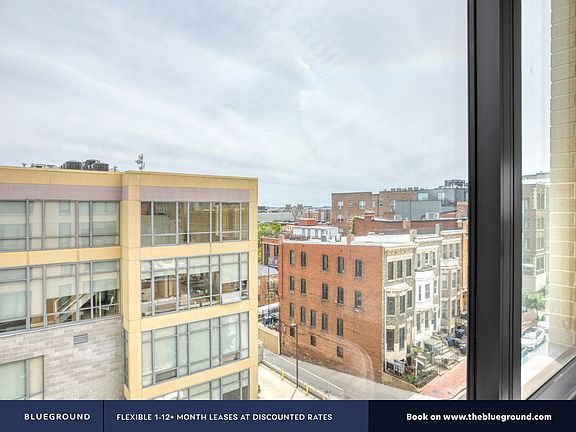 Window View