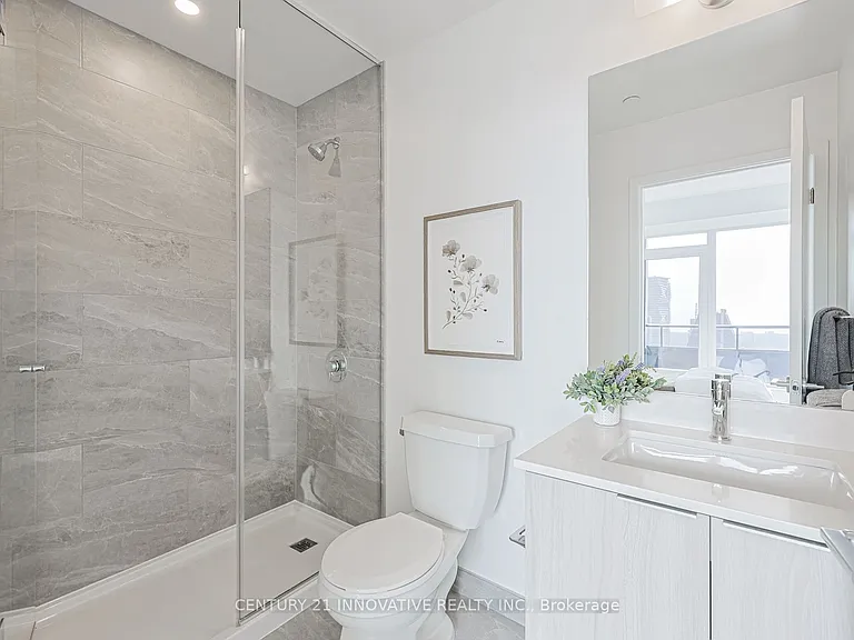 395 Square One Dr #3104 — Photo 26