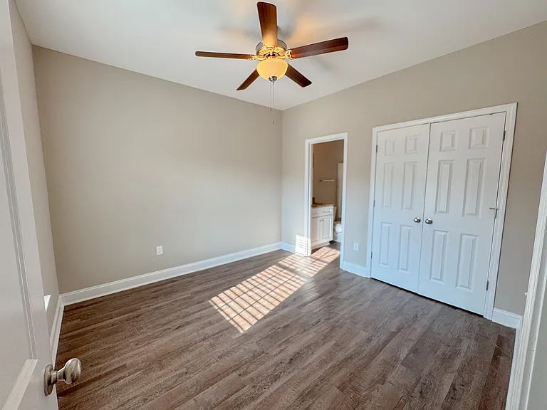 222 Waybill Cir — Photo 11