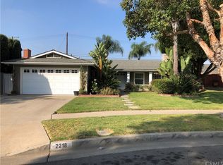 2218 N Linwood Ave, Santa Ana, CA 92705